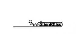 Silentgliss