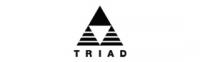 Triad